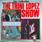 1969 The Trini Lopez Show (LP)