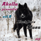 2013 Akella Presents, Vol. 08 - Black Pure Blues (CD 2)