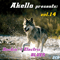 Akella Presents Blues Collection ~ Akella Presents, Vol. 14 - Rockin' & Electric Blues (CD 2)