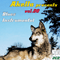 2013 Akella Presents, Vol. 20 - Blues Instrumental (CD 1)