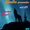 2013 Akella Presents, Vol. 27 - Rockin' Blues (CD 1)