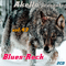 2013 Akella Presents, Vol. 43 - Blues-Rock (CD 1)