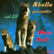2013 Akella Presents, Vol. 37 - Blues-Rock (CD 1)