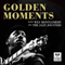 2012 Golden Moments with Wes Montgomery and The Jazz Jousters