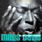 2012 Many Miles - The Jazz Jousters interprets Miles Davis