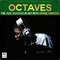 2013 Octaves - The Jazz Jousters in key with Herbie Hancock