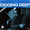 2014 Digging Deep