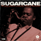 2014 Sugarcane