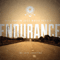 2016 Endurance