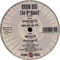 1997 The 8Th Dwarf (12'' Single)