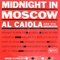 1962 Midnight In Moscow