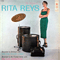 Rita Reys - The Cool Voice Of Rita Reys (Lp)