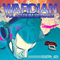 Wardian - Volaverum (Remixes) [EP]