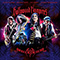 Hollywood Vampires (USA) - Live in Rio 2015
