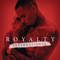2015 Royalty International (EP)