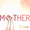 2020 Mother (Single)