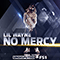2016 No Mercy (Single)