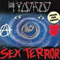 1990 Sex Terror
