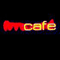 2011 FM Cafe - mixed by Alexander Nuzhdin