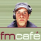 2003 2003.10.04 - Radio Show FM Cafe on Maximum