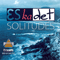 Eskadet - Solitudes (CD 1)