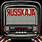 Russkaja - Turbo Polka Party