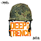 Jakes - Deep In The Trench (EP)