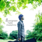 2014 Evergreen (CD 1)