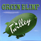 2010 Green Blimp