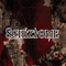 Schiztome - The Art Of Dying