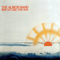 1978 Rise Up Like The Sun (LP)