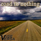 2007 Road To Nothing (EP)