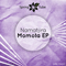 2013 Momota (EP)