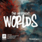 2015 Two different worlds (EP)