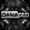 Suckley, Jordan - Damaged Radio 001 (2014-02-11) - Daniel Skyver guestmix
