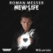 Denis Sender - Roman Messer & Denis SenderNew Life (Remixes) (feat.)