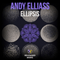2017 Ellipsis (Single)