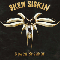 Skew Siskin - Peace Breaker
