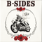 2008 B-Sides (EP)