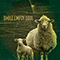 2019 Sheep (EP)