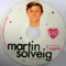 2010 Club R - Martin Solveig - Mixed by DJ Miller (2010-03-07)