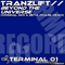 tranzLift - Beyond the universe (Single)