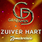 2019 Zuiver Hart (Zomerversie) (Single)