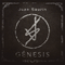 2015 Genesis