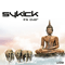 Sykick - It\'s Over