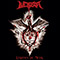 2010 Legiones De Metal (EP)