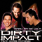 Dirty Impact - Born To Be Wild
