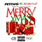 2015 Merry Xmas (Single) (feat. Monty)