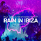 2022 Rain In Ibiza (feat. The Stickmen Project, Calum Scott) (Single)