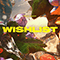 2022 Wishlist (Single)